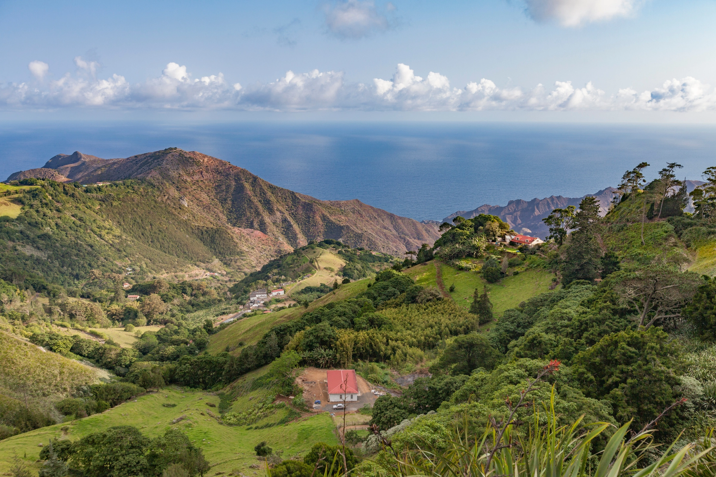 Saint_Helena[1].webp
